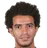 Picture of Ali El Zahbi