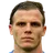 Picture of Dániel Gera