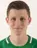Picture of Petr Pejsa