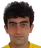 Picture of Hovhannes Harutyunyan