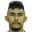 Picture of Deyvison Fernandes de Oliveira