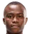 Picture of Moses Nyeman