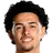 Picture of Curtis Jones