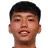 Picture of Tsz-Kwan Tang