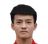 Picture of Nguyen Thanh Nhan