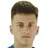 Picture of Davinson Ibarra Velasco