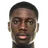 Picture of Kelvin Ehibhatiomhan