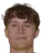 Picture of Filip Brattbakk