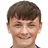 Picture of Kyle Connell