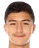 Picture of Ibrahim Maza