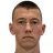 Picture of Akos Debreceni