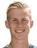 Picture of Nicolas Wahling