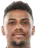 Picture of Hashim Ali