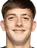 Picture of Gustavo albarracin