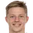 Picture of Lukas Cerv