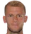 Picture of adam davies