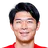 Picture of Yuji Senuma