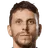 Picture of Nicolas Gorobsov