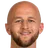 Picture of Gernot Trauner