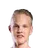 Picture of Pietro Kytölaakso