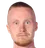 Picture of adam engelbrektsson