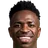 Picture of Vinícius