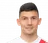 Picture of Josip Ćorluka