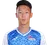 Picture of Amaraa Dulguun