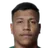 Picture of Indio