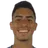 Picture of M. Bolaños