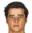 Picture of João Teixeira