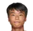 Picture of To-Lam Vito Wong