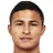 Picture of Rodi Ferreira