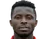 Picture of Nana Ampomah