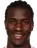Picture of Ibrahima Balde