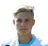 Picture of Amadej Marinic