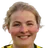 Picture of heidi sevdal