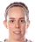 Picture of Cecilia·Edlund