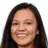 Picture of Sofia Varela