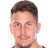 Picture of Márk Jagodics
