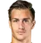Picture of Sigurd Haugen