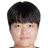 Picture of Jung Yewon