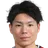 Picture of Yuta Matsumura