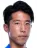Picture of Seiya​ Kojima