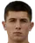 Picture of Berk Beyhan