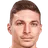 Picture of Jon Viscosi