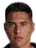 Picture of M. Pino
