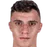Picture of Gustavo Mantuan