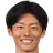 Picture of Takato Takeuchi