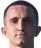 Picture of Vyacheslav Studenko